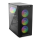 SilentiumPC Armis AR6X EVO TG ARGB - 546312 - zdjęcie 6
